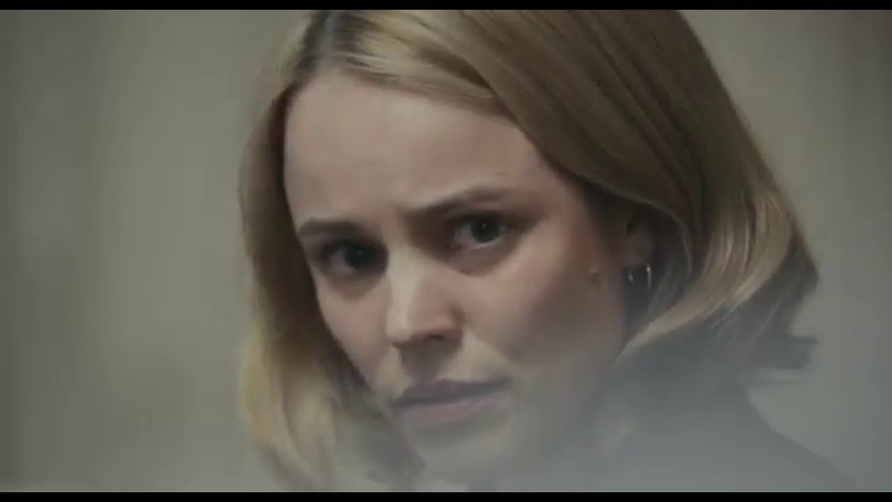 IL CASO SPOTLIGHT Trailer Ufficiale Italiano Candidato a 6 premi