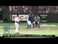 荒波翔 〜カーニバル〜