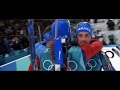 Martin Fourcade - See what I've become