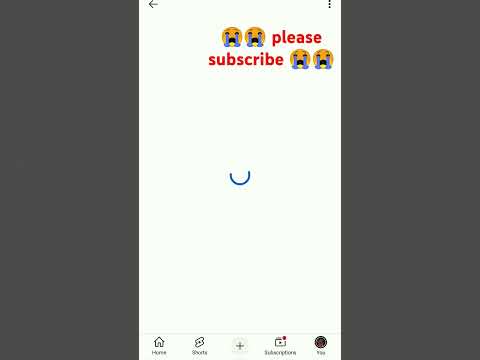 😭😭#sad #shorts #viralshorts #subscribe 😭😭#support