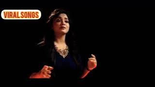 Pairon Mein Bandhan HaiSingers: Udbhav, Manohar Shetty, Ishaan, Shweta Pandit, Sonali Bhatawd