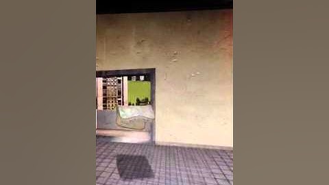 How to make your own no-clip in Garry