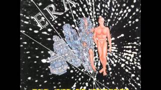 Era - Wings In the Wind