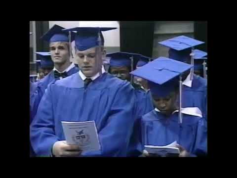 Frank Ocean Singing John Ehret High School Alma Mater