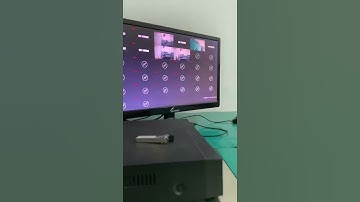 High temperature testing Gigabit Industrial POE switch