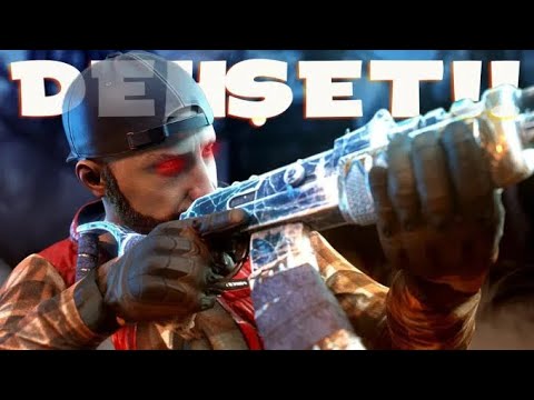 WHAT A 10# PLAYER ON RUST CONSOLE LOOKS LIKE - YouTube