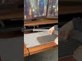 デスク環境 デスク周りおすすめアイテム10選 前編 Shorts 暮らし 買ってよかった デスクツアー デスク周り デスク環境 デスク周りおすすめアイテム10選 前編 Shorts 暮らし 買ってよかった デスクツアー デスク周り