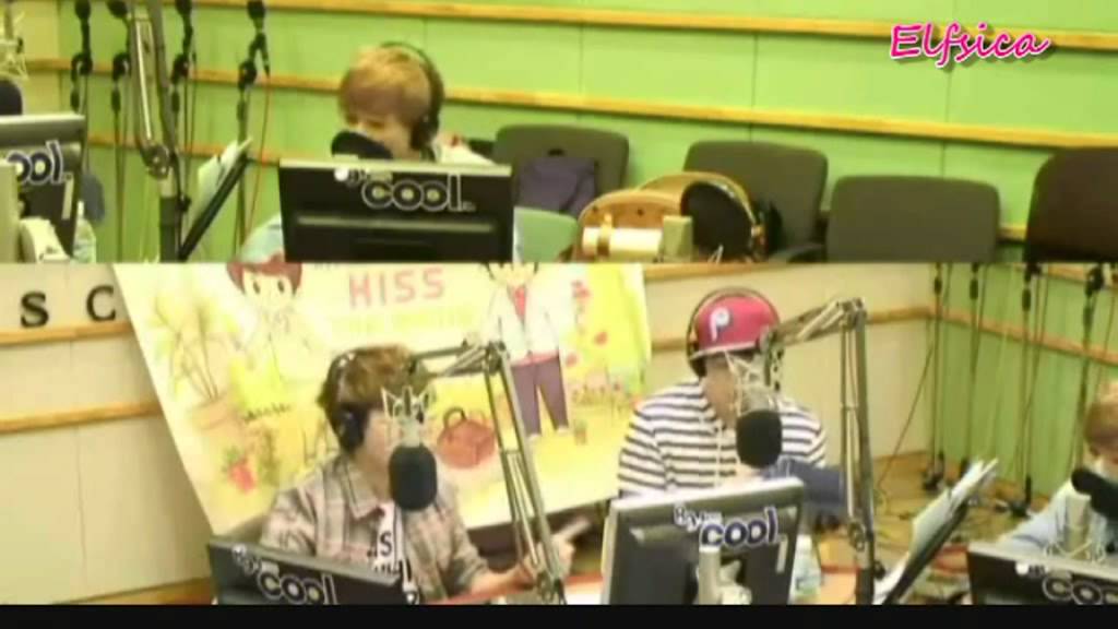 120531 KTR 銀海是什麼?