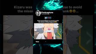 He took the absolute longest route possible just to delay the inevitable 😭💔…