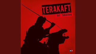 Video thumbnail of "Terakaft - Aïma Ymaïma"