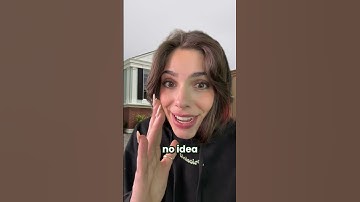 This is how YOU get your security deposit back! 💰👀 #movingtips #moneytips #movingout