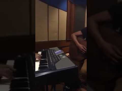 Tony Q Rastafara - Setelah Itu