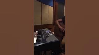 Tony Q Rastafara - Setelah Itu