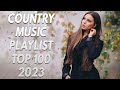 New Country Music 2023 ♪ Florida Georgia Line, Chris Stapleton, Kane Brown, Luke Combs, Thomas Rhett