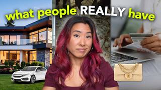 10 Shocking Money Stats of the Average Person (2026)