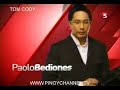 Aksyon OBB April 2010