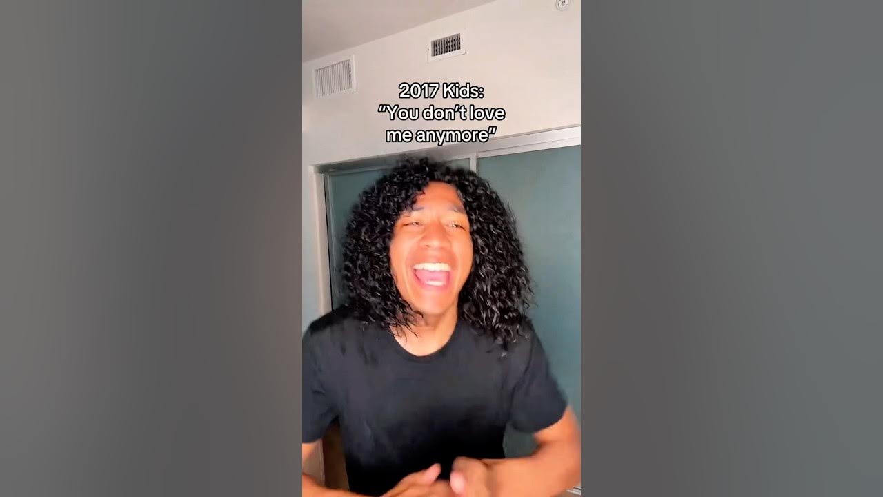 Can You Name This Song? 🥺 Can You Name This Song? 🥺
