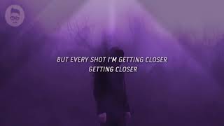 Charlie Puth - Sober Ft. G-Eazy (Official Lyric Video)