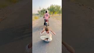 Komal Sat In The Tub And Left