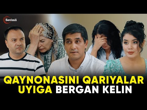 Edita Piekha külotsiz Qopol porno kliplar