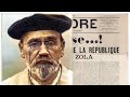 Therese Raquin by Émile ZOLA | Horror, Mystery | Full Unabridged AudioBook