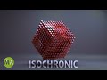 Increase Concentration with Study Focus Isochronic Tones - Electronic