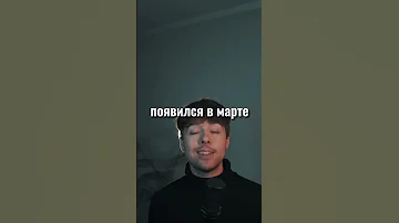 Какие страны Россия 🇷🇺 считает недружественным?