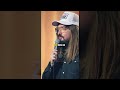 Dusty Slay | We Wanna Save That Frog&#39;s Life #shorts