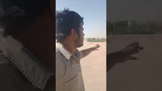 aaj main gaya ghoomne #viral#minivlog#trending#viral#reel