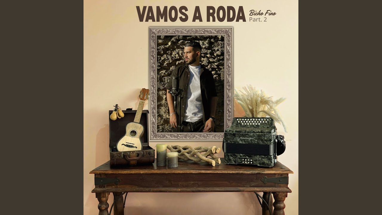 Português Emigrante