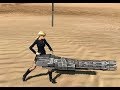 Star Trek Online: Look at my big gun!