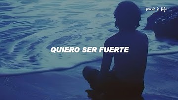 Shaya Zamora - Numb | Español
