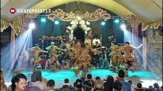 GEDRUK BSG - BAYU SETO GEDRUK - LIVE MERTI DUSUN TANGGULANOM 2025