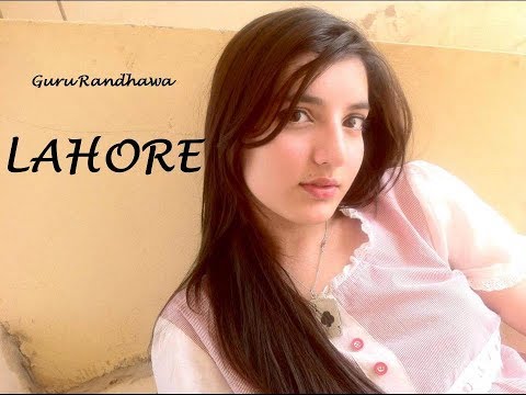 guru-randhawa:-lahore-|best-whatsapp-status-video|-lyrical-video-|-bhushan-kumar