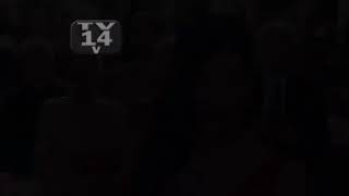 Santa diabla capitulo 128 [5/5] @Telemundo_ TV