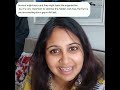 FindingSpark with Niharika EP 31 Hidden cost of hero culture at work #realtalk #findingspark