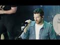 Brett Eldredge - Holy Water (Live From CMA Fest 2022)