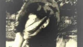 Caetano Veloso - Eleanor Rigby chords