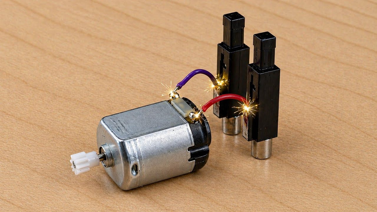 Simple Inovations 8 SIMPLE INVENTIONS - YouTube