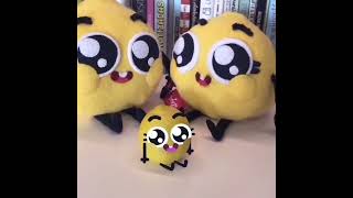 English Johnny Lemon All Episodes