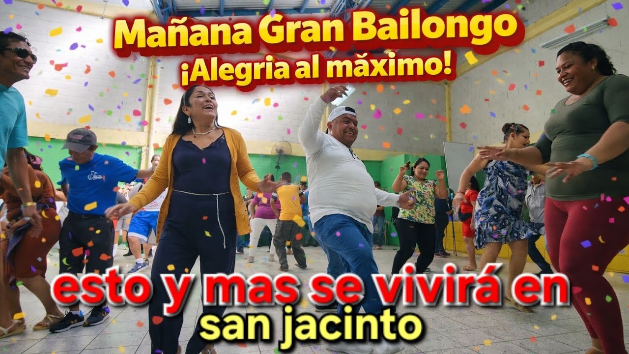 🛑 Están todos invitados al bailongo con el super combo salvaje,, 😎😱😱