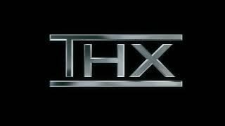 THX - Ziegfeld (HD)