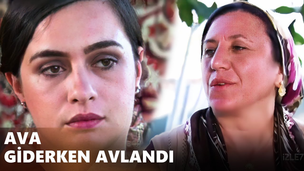 Kendi Kazdığı Çukura Düştü Şeytanın Dostu | İman Edenler