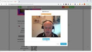 Document Images as Docxpresso Components