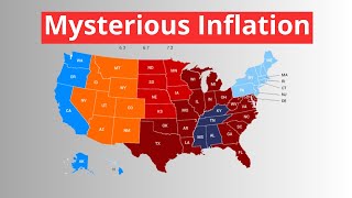 Understanding Inflation | Economics Explained - 2023