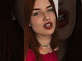 أنا مرتاح فعدابي ونزيد السم في شرابي Music Algerie Raidz Rap Morroco أنا مرتاح فعدابي ونزيد السم في شرابي Music Algerie Raidz Rap Morroco