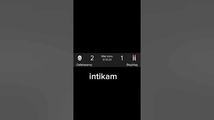 Beşiktaş 5-0 Galatasaray intikam #bjk #gs #edit #edits #keşfetedüş #şhort #futbol #edit