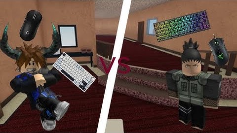 1v1ing My Friend Cash In MVSD (Murderer Vs Sheriff Duels)