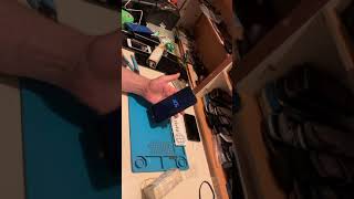 İnfinixs Desen Desen Ki̇li̇t Kirma