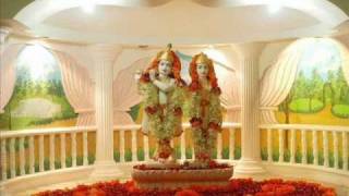 Govind Jai Jai - Bhajanamrit